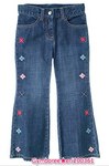 Argyle Denim Pant.jpg