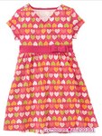 Argyle Heart Dress.jpg