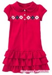 Argyle Polo Dress.jpg