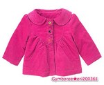 Button Flower Corduroy Jacket.jpg