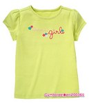 Daddy's Girl Tee.jpg