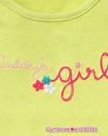 Daddy_s Girl Tee_2.jpg