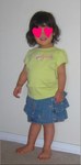 Daddy_s girl-karen-1.jpg