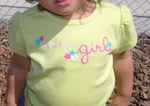 Daddys'girl-karen1.jpg