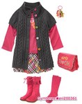 Girls Rock-1.jpg