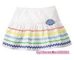 Seashell Ric Rac Skort.jpg